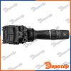 Colonne De Direction Commutateur pour HYUNDAI | 93420-1U000, EPE-HY-015